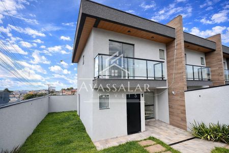 10_photo/94dcfbb55d.fab4721eb95379fc-ATLAS-d9bc7fc7-ad81-4513-a079-fcfa2c6ddcbd.jpg de casa à venda com 3 quartos, 81m² em Alto Boqueirão, Curitiba