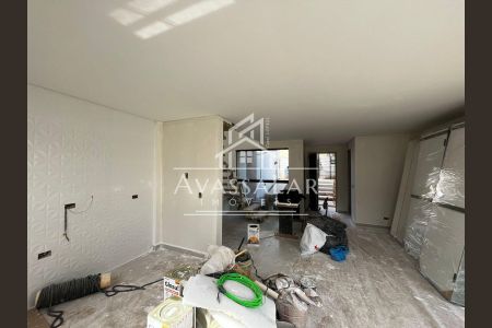 8_photo/94dcfbb55d.fab4721eb95379fc-ATLAS-dba4635f-e1e1-4e25-8ae1-789ef627b621.jpg de casa à venda com 3 quartos, 81m² em Alto Boqueirão, Curitiba