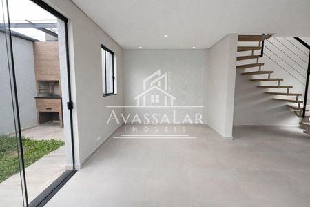 11_photo/94dcfbb55d.fab4721eb95379fc-ATLAS-de20e791-0b1e-4da7-95ee-1712ee9aa477.jpg de casa à venda com 3 quartos, 81m² em Alto Boqueirão, Curitiba