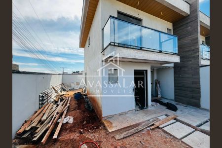 2_photo/94dcfbb55d.fab4721eb95379fc-ATLAS-e0d96e8c-52eb-4d03-bc14-ea522f7a3be2.jpg de casa à venda com 3 quartos, 81m² em Alto Boqueirão, Curitiba