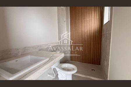 12_photo/94dcfbb55d.fab4721eb95379fc-ATLAS-e9ea18ee-4189-436f-889e-4dea675048f4.jpg de casa à venda com 3 quartos, 81m² em Alto Boqueirão, Curitiba