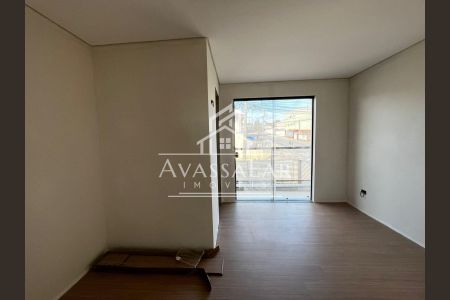 7_photo/94dcfbb55d.fab4721eb95379fc-ATLAS-fa01625f-d47d-4260-81bb-db2661c65035.jpg de casa à venda com 3 quartos, 81m² em Alto Boqueirão, Curitiba