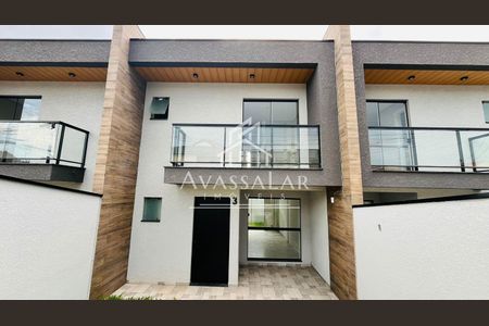 2_photo/94dcfbb569.7980aed8fa71c73b-ATLAS-1a7daaa0-7c16-414c-91cd-8bee7eb92bc4.jpg de casa à venda com 3 quartos, 81m² em Alto Boqueirão, Curitiba