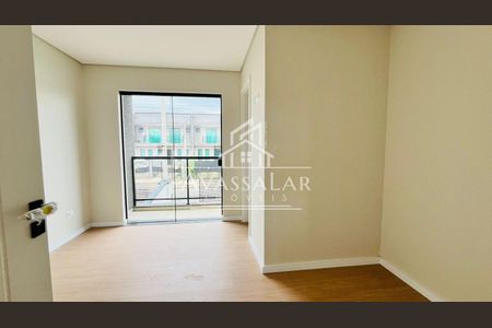 3_photo/94dcfbb569.7980aed8fa71c73b-ATLAS-532543bf-84ca-4ec3-888b-e0a3cd16f419.jpg de casa à venda com 3 quartos, 81m² em Alto Boqueirão, Curitiba