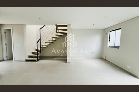 5_photo/94dcfbb569.7980aed8fa71c73b-ATLAS-6a59d6f4-3be8-426d-89da-d6ef2b8c028d.jpg de casa à venda com 3 quartos, 81m² em Alto Boqueirão, Curitiba