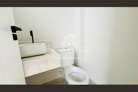 6_photo/94dcfbb569.7980aed8fa71c73b-ATLAS-74a65e0f-511a-4be7-b68c-7da8ced35229.jpg de casa à venda com 3 quartos, 81m² em Alto Boqueirão, Curitiba