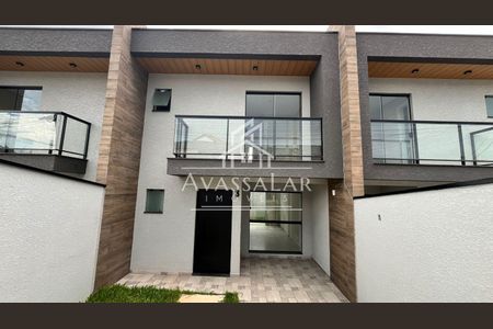 8_photo/94dcfbb569.7980aed8fa71c73b-ATLAS-8056da0c-eddb-4fe5-a3bf-976e9fa226b5.jpg de casa à venda com 3 quartos, 81m² em Alto Boqueirão, Curitiba