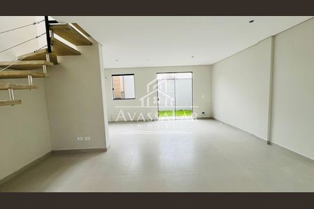 9_photo/94dcfbb569.7980aed8fa71c73b-ATLAS-825dde67-24c4-4a3c-845a-b442e87d5474.jpg de casa à venda com 3 quartos, 81m² em Alto Boqueirão, Curitiba