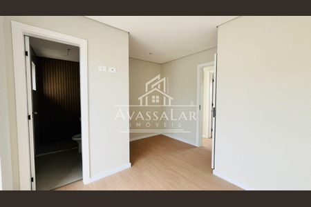 10_photo/94dcfbb569.7980aed8fa71c73b-ATLAS-85e4851b-a1b8-4a31-a7ef-625663bd2fc2.jpg de casa à venda com 3 quartos, 81m² em Alto Boqueirão, Curitiba