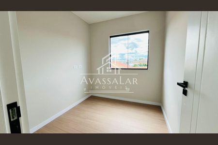 11_photo/94dcfbb569.7980aed8fa71c73b-ATLAS-9513cd37-701b-4bf4-9e99-a65a42b3d9c4.jpg de casa à venda com 3 quartos, 81m² em Alto Boqueirão, Curitiba