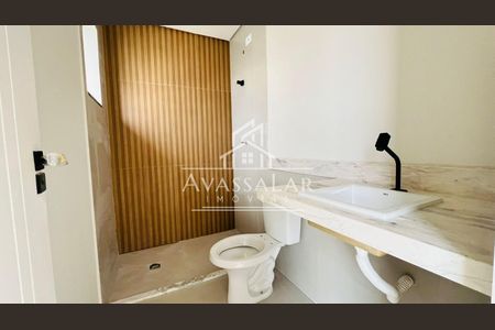 12_photo/94dcfbb569.7980aed8fa71c73b-ATLAS-d4680320-f8f2-4867-878b-cfacaa59d294.jpg de casa à venda com 3 quartos, 81m² em Alto Boqueirão, Curitiba