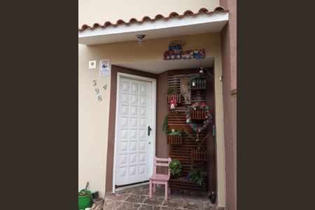 10_photo/94dcfbb56d.1e9d1ba85beb8478-ATLAS-5b1c3622-5e28-4e51-a361-53c14c3b7a52.jpg de casa à venda com 3 quartos, 93m² em Alto Boqueirão, Curitiba