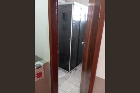 6_photo/94dcfbb56d.1e9d1ba85beb8478-ATLAS-7a4cfa78-77c4-4e51-8fe2-dfa26691ecfa.jpg de casa à venda com 3 quartos, 93m² em Alto Boqueirão, Curitiba