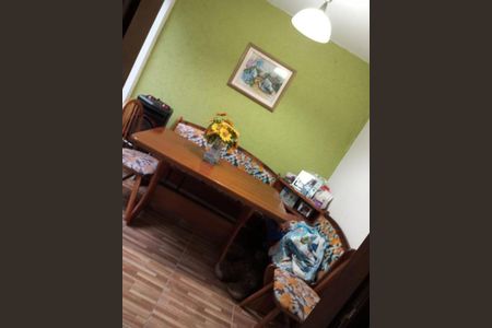 12_photo/94dcfbb56d.1e9d1ba85beb8478-ATLAS-92cf83ca-7311-4ad9-b0b8-0514aa31cd30.jpg de casa à venda com 3 quartos, 93m² em Alto Boqueirão, Curitiba