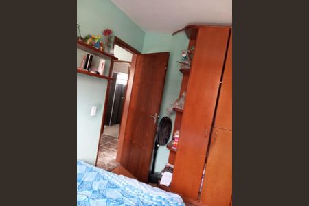 2_photo/94dcfbb56d.1e9d1ba85beb8478-ATLAS-9a851c20-722a-48fb-882b-69f892a35fea.jpg de casa à venda com 3 quartos, 93m² em Alto Boqueirão, Curitiba