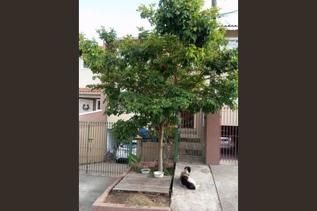 3_photo/94dcfbb56d.1e9d1ba85beb8478-ATLAS-9b218b93-2faa-42b4-a75b-8a22ca0ae6aa.jpg de casa à venda com 3 quartos, 93m² em Alto Boqueirão, Curitiba