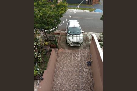 8_photo/94dcfbb56d.1e9d1ba85beb8478-ATLAS-b402f0c6-8d77-48c9-9a4a-272db43fdb3e.jpg de casa à venda com 3 quartos, 93m² em Alto Boqueirão, Curitiba