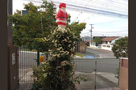 3_photo/94dcfbb56d.1e9d1ba85beb8478-ATLAS-c20b46cb-e029-4dcd-8a55-103dc9cb03f5.jpg de casa à venda com 3 quartos, 93m² em Alto Boqueirão, Curitiba