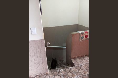 4_photo/94dcfbb56d.1e9d1ba85beb8478-ATLAS-d2805229-1e5a-437a-86ca-85c172e56cfb.jpg de casa à venda com 3 quartos, 93m² em Alto Boqueirão, Curitiba