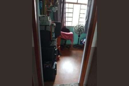 5_photo/94dcfbb56d.1e9d1ba85beb8478-ATLAS-ee03110c-30ea-4c67-bd0a-b8e9728c6848.jpg de casa à venda com 3 quartos, 93m² em Alto Boqueirão, Curitiba