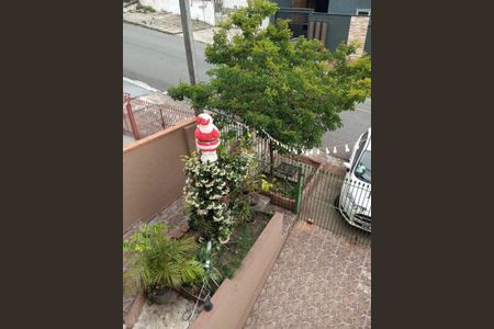 9_photo/94dcfbb56d.1e9d1ba85beb8478-ATLAS-ee4592d6-b7d3-4a2c-933d-b35e25928c72.jpg de casa à venda com 3 quartos, 93m² em Alto Boqueirão, Curitiba