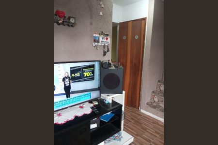 7_photo/94dcfbb56d.1e9d1ba85beb8478-ATLAS-f6ca541d-165f-413a-9c12-5bd41e9edf8a.jpg de casa à venda com 3 quartos, 93m² em Alto Boqueirão, Curitiba