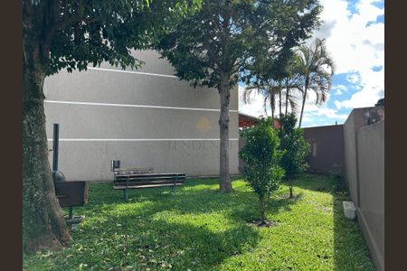 5_photo/94dcfbb56d.d07a4a88edbdff7e-ATLAS-05e29e1d-89e7-499b-bd56-692c3d91e267.jpg de casa à venda com 3 quartos, 90m² em Alto Boqueirão, Curitiba