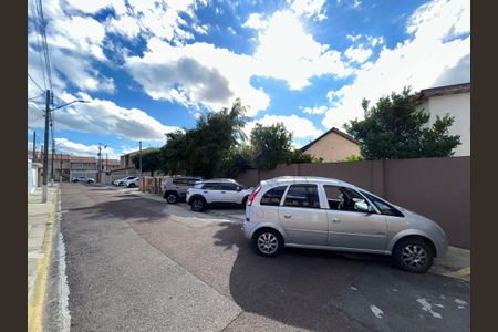 2_photo/94dcfbb56d.d07a4a88edbdff7e-ATLAS-0b671e46-e30c-4252-945c-75d98346eef2.jpg de casa à venda com 3 quartos, 90m² em Alto Boqueirão, Curitiba