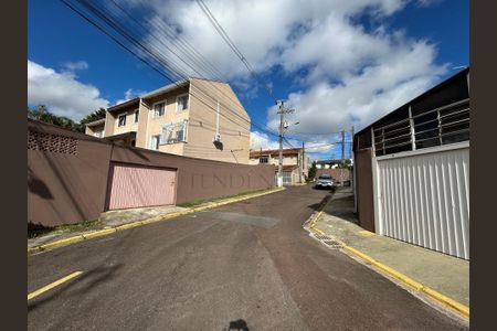 4_photo/94dcfbb56d.d07a4a88edbdff7e-ATLAS-68c44b2e-23c7-45e6-92d7-33836958dbd8.jpg de casa à venda com 3 quartos, 90m² em Alto Boqueirão, Curitiba