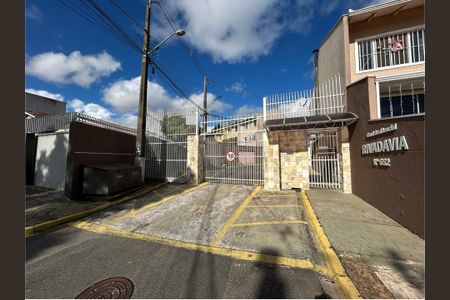 5_photo/94dcfbb56d.d07a4a88edbdff7e-ATLAS-692d83c1-66f0-40c6-98c6-71dcc89c28f5.jpg de casa à venda com 3 quartos, 90m² em Alto Boqueirão, Curitiba