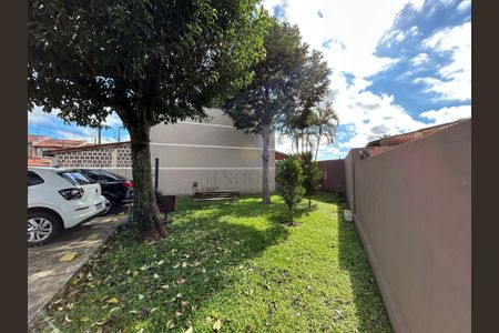 4_photo/94dcfbb56d.d07a4a88edbdff7e-ATLAS-71a1343a-0b22-4937-aa19-949c5cba91cc.jpg de casa à venda com 3 quartos, 90m² em Alto Boqueirão, Curitiba