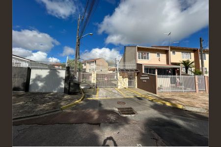 7_photo/94dcfbb56d.d07a4a88edbdff7e-ATLAS-80624f6a-9d8d-4e75-85ec-e88d8fb488f6.jpg de casa à venda com 3 quartos, 90m² em Alto Boqueirão, Curitiba