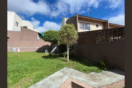 2_photo/94dcfbb56d.d07a4a88edbdff7e-ATLAS-978a3320-0e3a-49a9-ada1-78adfbc08ce6.jpg de casa à venda com 3 quartos, 90m² em Alto Boqueirão, Curitiba