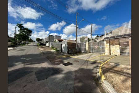 9_photo/94dcfbb56d.d07a4a88edbdff7e-ATLAS-bc65830f-8dae-45b9-ba81-c570a6d66e4c.jpg de casa à venda com 3 quartos, 90m² em Alto Boqueirão, Curitiba