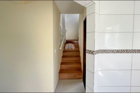 7_photo/94dcfbb59b.b55de68109326339-ATLAS-110a02e2-ddb2-41d5-9e0d-7ea90959e296.jpg de casa para alugar com 3 quartos, 83m² em Alto Boqueirão, Curitiba