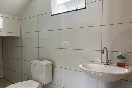 6_photo/94dcfbb59b.b55de68109326339-ATLAS-11e8d2b6-363e-436e-b8e2-0eab140c3f4c.jpg de casa para alugar com 3 quartos, 83m² em Alto Boqueirão, Curitiba