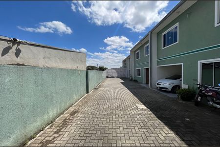 9_photo/94dcfbb59b.b55de68109326339-ATLAS-9ab0ec2b-05ef-4e9d-bc3b-206941c3080d.jpg de casa para alugar com 3 quartos, 83m² em Alto Boqueirão, Curitiba