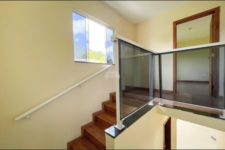 6_photo/94dcfbb59b.b55de68109326339-ATLAS-cdf40b7f-7d09-41ff-a567-3d1d3c5a4d38.jpg de casa para alugar com 3 quartos, 83m² em Alto Boqueirão, Curitiba