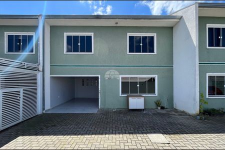 5_photo/94dcfbb59b.b55de68109326339-ATLAS-e806828d-d1da-4527-b3da-0ccf38754b09.jpg de casa para alugar com 3 quartos, 83m² em Alto Boqueirão, Curitiba