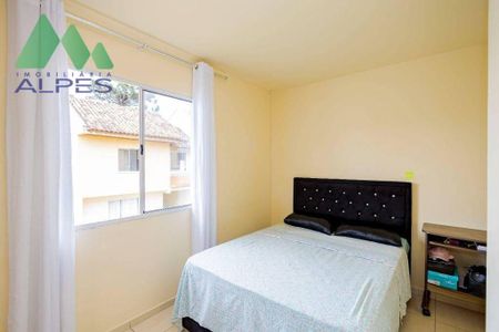 1_photo/94dcfbb5c1.48b3327475e5d0d0-ATLAS-0fd2e32b-5ac0-4685-971a-98869aa5fd9a.jpg de casa à venda com 2 quartos, 65m² em Alto Boqueirão, Curitiba