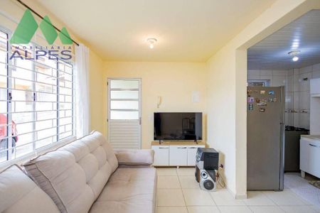 5_photo/94dcfbb5c1.48b3327475e5d0d0-ATLAS-5f60f69e-ef59-4d0d-ba18-507af2dd7a50.jpg de casa à venda com 2 quartos, 65m² em Alto Boqueirão, Curitiba
