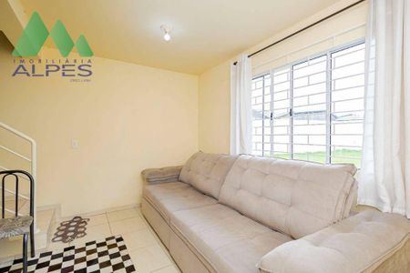 7_photo/94dcfbb5c1.48b3327475e5d0d0-ATLAS-7dc4a32a-e4a1-4687-843d-734983c606fb.jpg de casa à venda com 2 quartos, 65m² em Alto Boqueirão, Curitiba