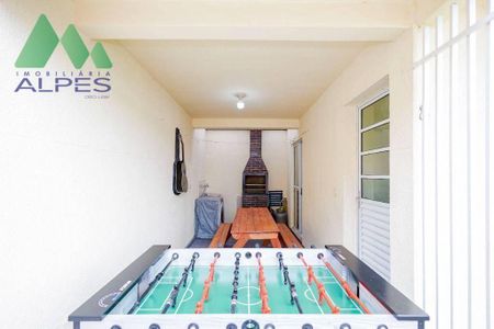 11_photo/94dcfbb5c1.48b3327475e5d0d0-ATLAS-d4e5f2bb-954e-4e03-a824-46f01fedc239.jpg de casa à venda com 2 quartos, 65m² em Alto Boqueirão, Curitiba