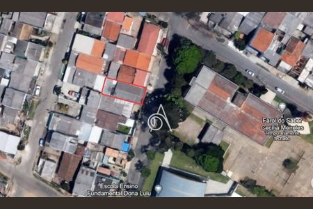 6_photo/94dcfbb633.ff478af4c9662372-ATLAS-23e344b1-caaa-417b-95e6-39de53f1fa49.jpg de casa à venda com 2 quartos, 70m² em Sítio Cercado, Curitiba