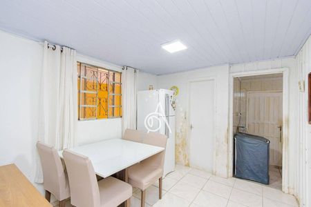 8_photo/94dcfbb633.ff478af4c9662372-ATLAS-36de95b9-e62b-49a5-a39a-f3d7aaefcd7a.jpg de casa à venda com 2 quartos, 70m² em Sítio Cercado, Curitiba