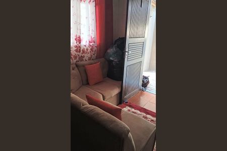 2_photo/94dcfbb65b.44a6e81764e59cba-ATLAS-0cdf9a79-d407-47af-bbbd-bb65e8930160.jpg de casa à venda com 2 quartos, 70m² em Sítio Cercado, Curitiba