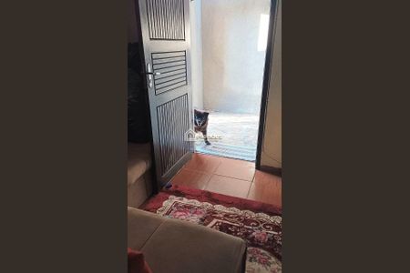 6_photo/94dcfbb65b.44a6e81764e59cba-ATLAS-30a8dbf6-067e-47b3-83f2-e565278ecdd4.jpg de casa à venda com 2 quartos, 70m² em Sítio Cercado, Curitiba