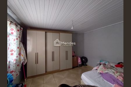 13_photo/94dcfbb65b.44a6e81764e59cba-ATLAS-511e8c7e-2c44-4e5f-a7a7-a4a741d03d44.jpg de casa à venda com 2 quartos, 70m² em Sítio Cercado, Curitiba