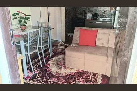 7_photo/94dcfbb65b.44a6e81764e59cba-ATLAS-81f124fc-dfc7-48c2-b7b1-4e2e7a322d7d.jpg de casa à venda com 2 quartos, 70m² em Sítio Cercado, Curitiba