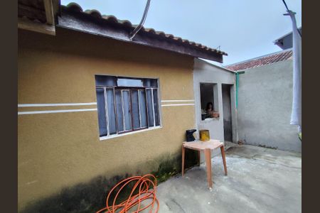 9_photo/94dcfbb65b.44a6e81764e59cba-ATLAS-84b157eb-d024-4d50-a3e5-01bd8f39a582.jpg de casa à venda com 2 quartos, 70m² em Sítio Cercado, Curitiba